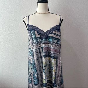 Victoria Secret Nightgown